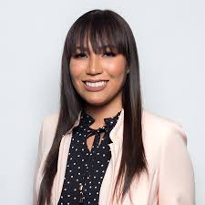 Miranda & Amado Abogados, Latin America 2025