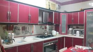حراج العقار معلم تركيب وتصميم المطابخ