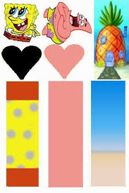 Create a punnett square to show the possibilities that would result if spongebob and sponge susie had children. Punnett Square Practice 3 Spongebob Squarepants Sponge Bob Answers Pdf Bikini Bottom Genetics 2 Name Spongebob S Cousin Spongejimbob Is A Heterozygous Yellow Sponge Adopensante