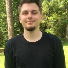 Stream Austin Franklin music