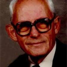 James Dillon Obituary January 1, 0001