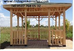 Kamelya çorbası için gerekli olan malzemeler. Ahsap Kamelya 3x3 Kare Ahsap Kamelyalar Erdogan Ahsap Urunleri