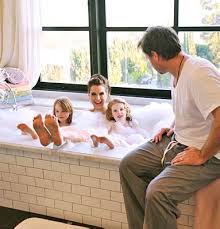 Tom cruise and brooke shields. Brooke Shields Pretty Baby Bath Pictures The Brooke Shields Collection Pt 1 1960s 1979ish Youtube Baby Alive Baby Go Bye Bye Doll Aleusa Sharman