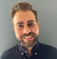 Careers in Autism Therapy