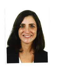 Sandra León Alfonso