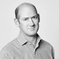 Charlie Hirst Email & Phone Number