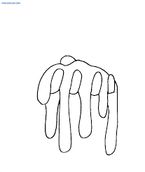 We did not find results for: Slime Coloring Pages Print For Kids Wonder Day Coloring Pages For Children And Adults