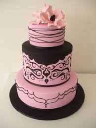 Pin By Kathleen Decosmo On Clever Cakes Cupcakes Cake Wedding Cakes With Cupcakes Cake Creations