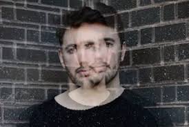 Tom Jay · Artist Profile