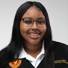 McDonogh 35 Senior High School “Grow Your Own” Teacher Prep Program. These  scholars inspire to be future teachers here at McDonogh 35!🍎🪴