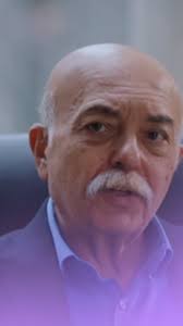 AY, PADRE! 😳😳😳 #goldentm