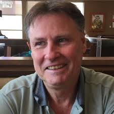 Grant Kirk in people