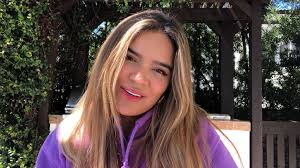 ✅ here is a collection of the best short instagram captions to copy and paste and get more likes! Karol G Anuel Aa And J Balvin Team Up For A Desert Bound Rodeo In Their Location Video