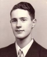 Robert Marple Obituary (1929