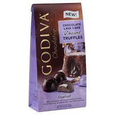 Buy godiva chocolatier chocolate lava cake dessert truffles gift, dark chocolate cake truffles, chocolate desserts, great as a gift, 20 pc at walmart.com. Godiva Chocolatier Chocolate Lava Cake Dessert Truffles Shop Godiva Chocolatier Chocolate Lava Cake Dessert Truffles Shop Godiva Chocolatier Chocolate Lava Cake Dessert Truffles Shop Godiva Chocolatier Chocolate Lava Cake