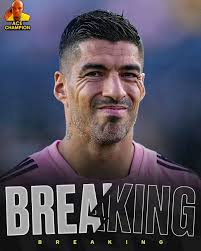 Fertilizing the city of roses to prevent accidents