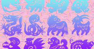 Chinese Zodiac Love Compatibility Chart Which Sign Should You Date When In Manila