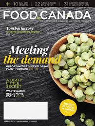 2019 06 01 By Farm Business Communications Issuu