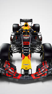 Red bull formula 1 car. Red Bull 2020 Wallpapers Top Free Red Bull 2020 Backgrounds Wallpaperaccess