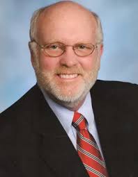 Haven of Rest Funeral Home Memorial Park & Crematory