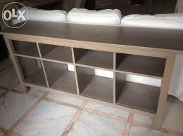Masa Auxiliara Ikea Ikea Auxiliares