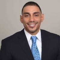 Leyla Alexander-Genculu Email & Phone Number