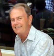 William Hydrick Obituary