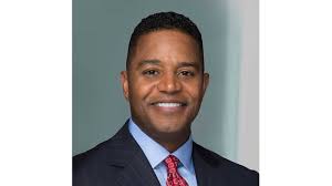 Calvin Butler to join Emerson's Board of Directors