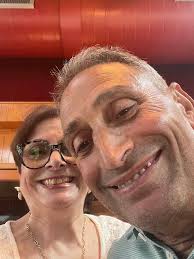 Smile!!! Love this picture!!!