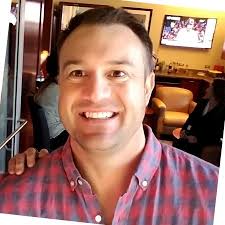 Mark Bateson Email & Phone Number