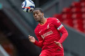 Wijnaldum wasn't a typical number 10 and a lot of pundits see his style of football not as ''real'' football. Georginio Wijnaldum Set To Join Fc Barcelona Report Barca Blaugranes