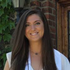 I am pleased to announce that I will be joining the Investment Funds Team  at Simpson Thacher & Bartlett LLP as an Investment Funds Paralegal!