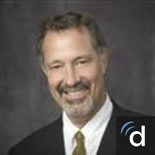 Dr. David J. Wilbert, PA