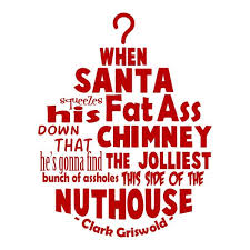 Download Pin By Renee Boyda On Navidad Christmas Vacation Cricut Projects Vinyl Griswold Christmas
