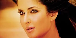 Перевод песни you're beautiful — рейтинг: 11 Reasons Cancerian Women Are Absolutely Amazing Relationships