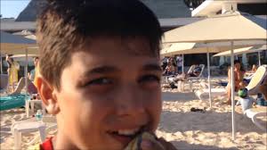 PLAYA MAMITAS, FIN DE AÑO LLENO DE MUSICA DJ, DIAS PREVIOS, ASI ESTAMOS  RIVIERA MAYA