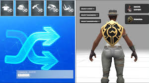Click one to view full shop or scroll to view full item shop history by day. 10 Random Skin Combos 3 Amazing Skin Combos Fortnite Battle Royale Vloggest