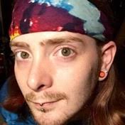 Search Steven Bryant Obituaries and Funeral Services