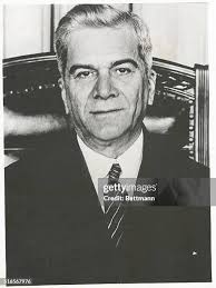 109 Gerardo Machado Photos & High Res Pictures