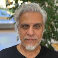 4200+ "Sette" profiles