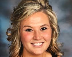 Clintonville Public School District