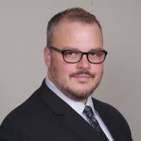 Michael Sandercock Email & Phone Number