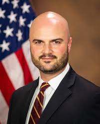 Attorneys & Professionals