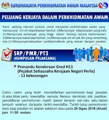 Kuasa dan strukturnya ditetapkan dalam perlembagaan negeri perlis. Jawatan Kosong Di Pejabat Setiausaha Kerajaan Negeri Perlis Permohonan Terbuka Jobcari Com Jawatan Kosong Terkini