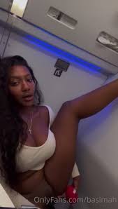 BRT - Porn Videos & Photos - EroMe