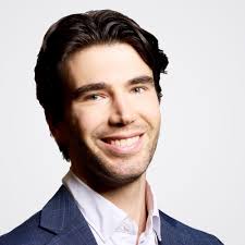 Morningstar's 2022 Recommended Reading List