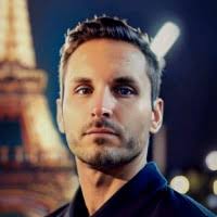 90+ "Christopher Eich" profiles