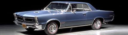 Used Cars Batesville Ms Used Cars Trucks Ms Cotton Warehouse Classic Cars