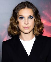 Classic barbershop by s on aug 2, 2008 this is a classic barber shop. Best Bob Hairstyles Haircuts For 2021