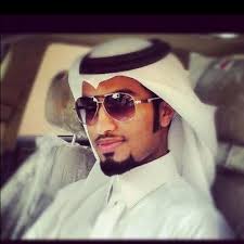 ليس من المعقول أن تصل أسعار تعليم القيادة للنساء من 1200 ريال إلى 3000 ريال. Ø¹Ø¨Ø¯Ø§Ù„Ø±Ø­Ù…Ù† Ø§Ù„Ø¹Ø¬ÙŠÙ…ÙŠ D7om B Twitter